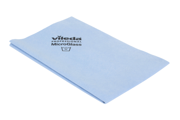 Vileda MicroGlass